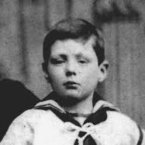 Foto Churchill