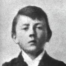 Foto Hitler