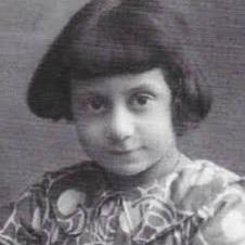 Foto Mussolini